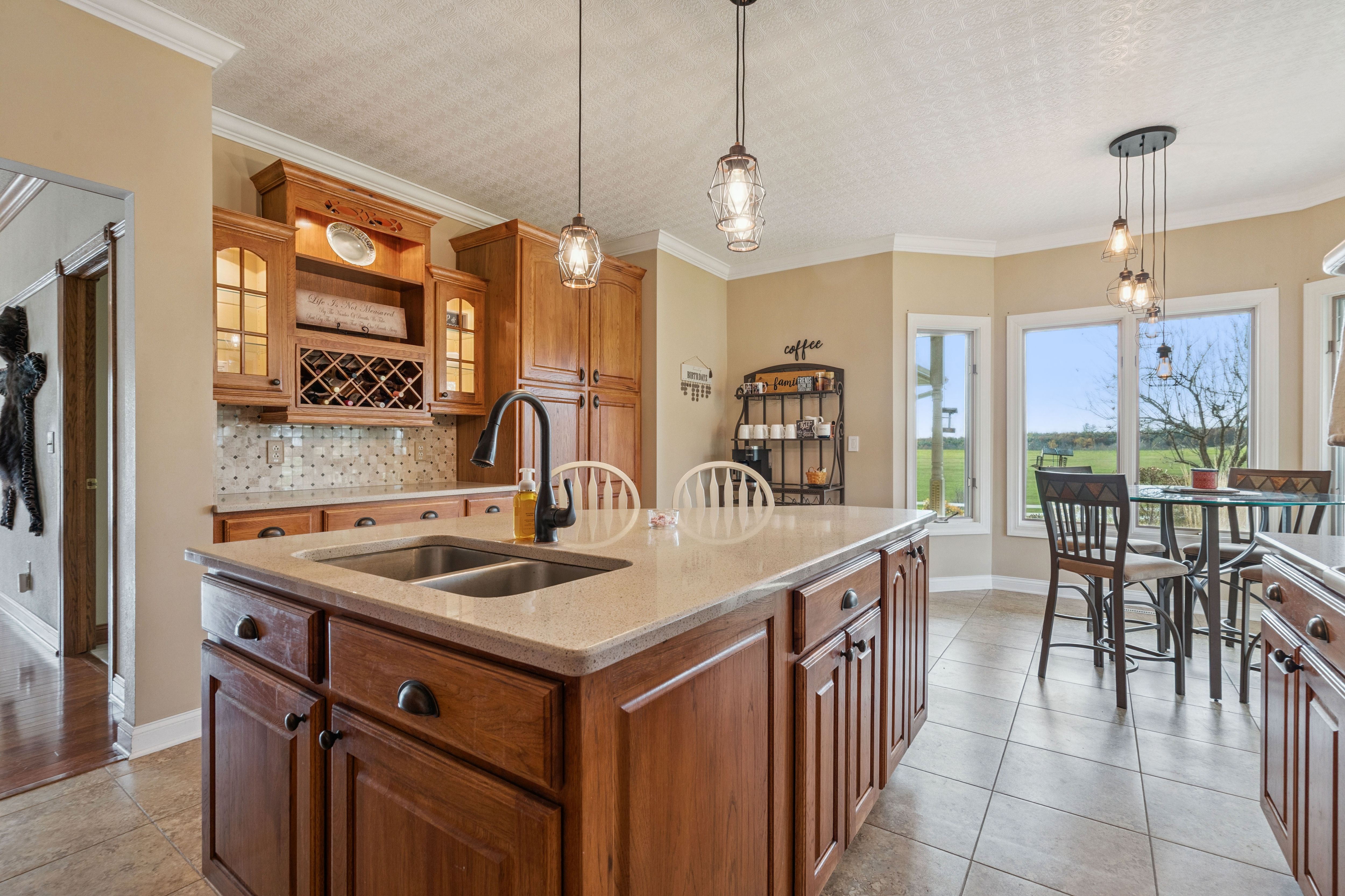 Listing Photo: 17-146 8370 County Hwy A